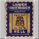 berlin046 (139).JPG